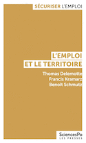Emploi et le territoire (L')